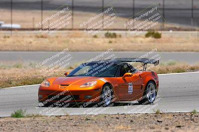 media/May-24-2025-Extreme Speed (Sat) [[067a6f0386]]/Blue Group/Turn 7/